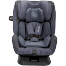 Nuna Kindersitz Tres LX i-Size - Lake