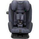 Nuna Kindersitz Tres LX i-Size - Lake