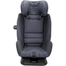 Nuna Kindersitz Tres LX i-Size - Lake