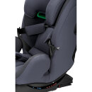 Nuna Kindersitz Tres LX i-Size - Lake