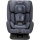 Nuna Kindersitz Tres LX i-Size - Lake