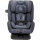 Nuna Kindersitz Tres LX i-Size - Lake