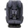 Nuna Kindersitz Tres LX i-Size - Lake