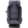Nuna Kindersitz Tres LX i-Size - Lake