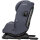 Nuna Kindersitz Tres LX i-Size - Lake