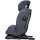 Nuna Kindersitz Tres LX i-Size - Lake