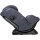 Nuna Kindersitz Tres LX i-Size - Lake