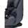 Nuna Kindersitz Tres LX i-Size - Lake