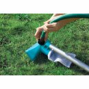 Intex 28002 Pool Reinigungsset