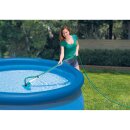 Intex 28002 Pool Reinigungsset