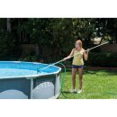 Intex 28002 Pool Reinigungsset