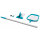 Intex 28002 Pool Reinigungsset