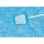 Intex 28002 Pool Reinigungsset