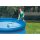 Intex 28002 Pool Reinigungsset