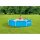 Intex 28205NP Metal Frame Pool  244 cm