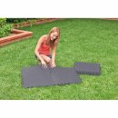 Intex 29084 Bodenschutzmatte 50x50 cm