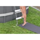 Intex 29084 Bodenschutzmatte 50x50 cm