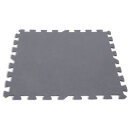 Intex Bodenschutzplatten 50x50cm 8 St&uuml;ck