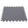 Intex 29084 Bodenschutzmatte 50x50 cm