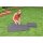 Intex 29084 Bodenschutzmatte 50x50 cm