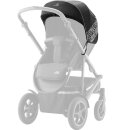 Britax Römer Stay Safe Bezug Reflective