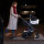 Britax Römer Stay Safe Bezug Reflective