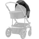 Britax Römer Stay Safe Set Reflective