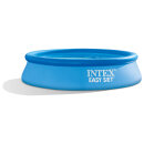 Intex Easy Pool Set, 2,4 m x 61 cm