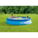 Intex 28130NP Easy Set Pool 366 cm