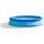 Intex 28130NP Easy Set Pool 366 cm