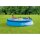 Intex 28130NP Easy Set Pool 366 cm
