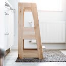 tiSsi Lernturm / Entdeckerturm Felix