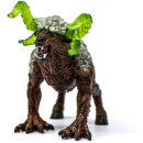 Schleich Eldrador Creatures Felsbestie