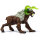 Schleich Eldrador Creatures Felsbestie