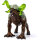 Schleich Eldrador Creatures Felsbestie
