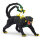 Schleich Eldrador Creatures Schattenpanther