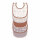 Lässig Value Pack Bib 5 pcs assorted Tiny Farmer Goose lilac