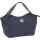 Lässig Wickeltasche Green Label Twin