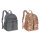 Lässig Wickelrucksack Urban Backpack