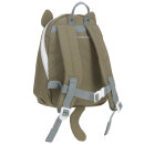 Lässig Kindergartenrucksack Tiny Backpack About...