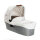 Joie Signature Ramble Babywanne