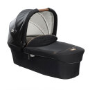 Joie Signature Ramble Babywanne Eclipse