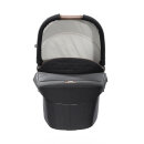 Joie Signature Ramble Babywanne Eclipse