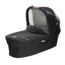 Joie Signature Ramble Babywanne Eclipse