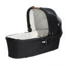 Joie Signature Ramble Babywanne Eclipse