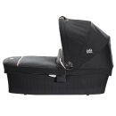 Joie Signature Ramble Babywanne Eclipse
