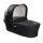 Joie Signature Ramble Babywanne Eclipse