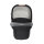 Joie Signature Ramble Babywanne Eclipse