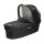 Joie Signature Ramble Babywanne Eclipse