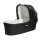 Joie Signature Ramble Babywanne Eclipse